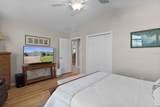 491 Harlow Lane - Photo 32