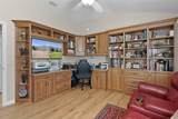 491 Harlow Lane - Photo 33