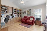 491 Harlow Lane - Photo 34