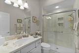 491 Harlow Lane - Photo 35