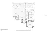 491 Harlow Lane - Photo 36