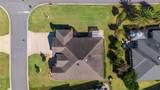 491 Harlow Lane - Photo 37
