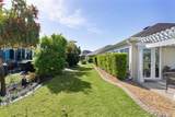 491 Harlow Lane - Photo 38