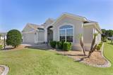 491 Harlow Lane - Photo 39