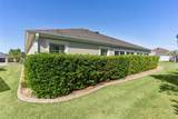 491 Harlow Lane - Photo 40