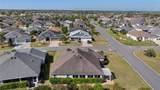 491 Harlow Lane - Photo 41