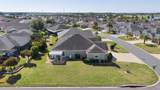 491 Harlow Lane - Photo 5