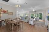 491 Harlow Lane - Photo 8
