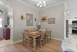 491 Harlow Lane - Photo 9