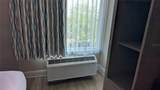 3000 Maingate Lane - Photo 10