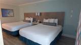 3000 Maingate Lane - Photo 11
