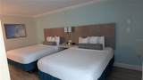 3000 Maingate Lane - Photo 12
