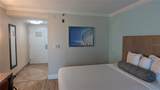 3000 Maingate Lane - Photo 13
