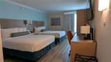 3000 Maingate Lane - Photo 15
