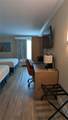 3000 Maingate Lane - Photo 16