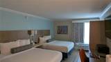 3000 Maingate Lane - Photo 17