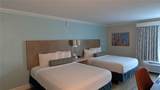 3000 Maingate Lane - Photo 18