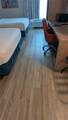 3000 Maingate Lane - Photo 19