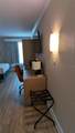 3000 Maingate Lane - Photo 21