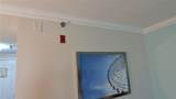 3000 Maingate Lane - Photo 23