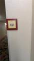 3000 Maingate Lane - Photo 26