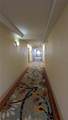 3000 Maingate Lane - Photo 27