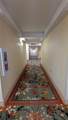 3000 Maingate Lane - Photo 28