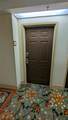 3000 Maingate Lane - Photo 29