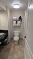 3000 Maingate Lane - Photo 3