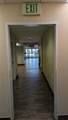 3000 Maingate Lane - Photo 30