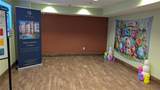 3000 Maingate Lane - Photo 31