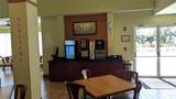 3000 Maingate Lane - Photo 36