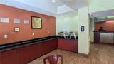 3000 Maingate Lane - Photo 38