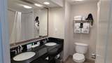 3000 Maingate Lane - Photo 4
