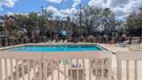 3000 Maingate Lane - Photo 40