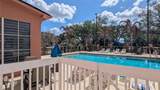 3000 Maingate Lane - Photo 41