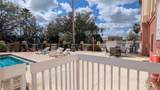 3000 Maingate Lane - Photo 42
