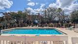 3000 Maingate Lane - Photo 44