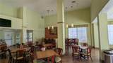3000 Maingate Lane - Photo 45