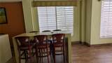 3000 Maingate Lane - Photo 46