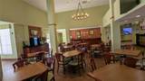 3000 Maingate Lane - Photo 47