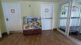 3000 Maingate Lane - Photo 48