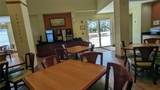 3000 Maingate Lane - Photo 49
