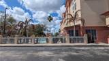 3000 Maingate Lane - Photo 50