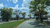 3000 Maingate Lane - Photo 56