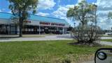 3000 Maingate Lane - Photo 57