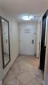 3000 Maingate Lane - Photo 8