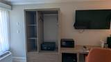 3000 Maingate Lane - Photo 9