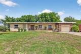 17923 Florida Street - Photo 1