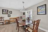 17923 Florida Street - Photo 10